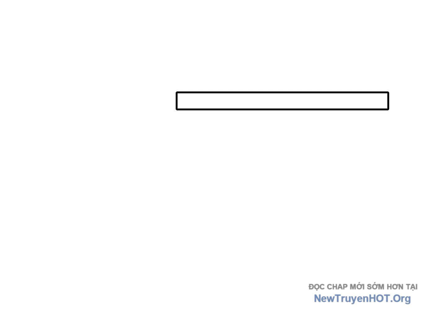 Thập Nhị Tinh – Dị Thú Mê Thành Chapter 49 - Trang 2