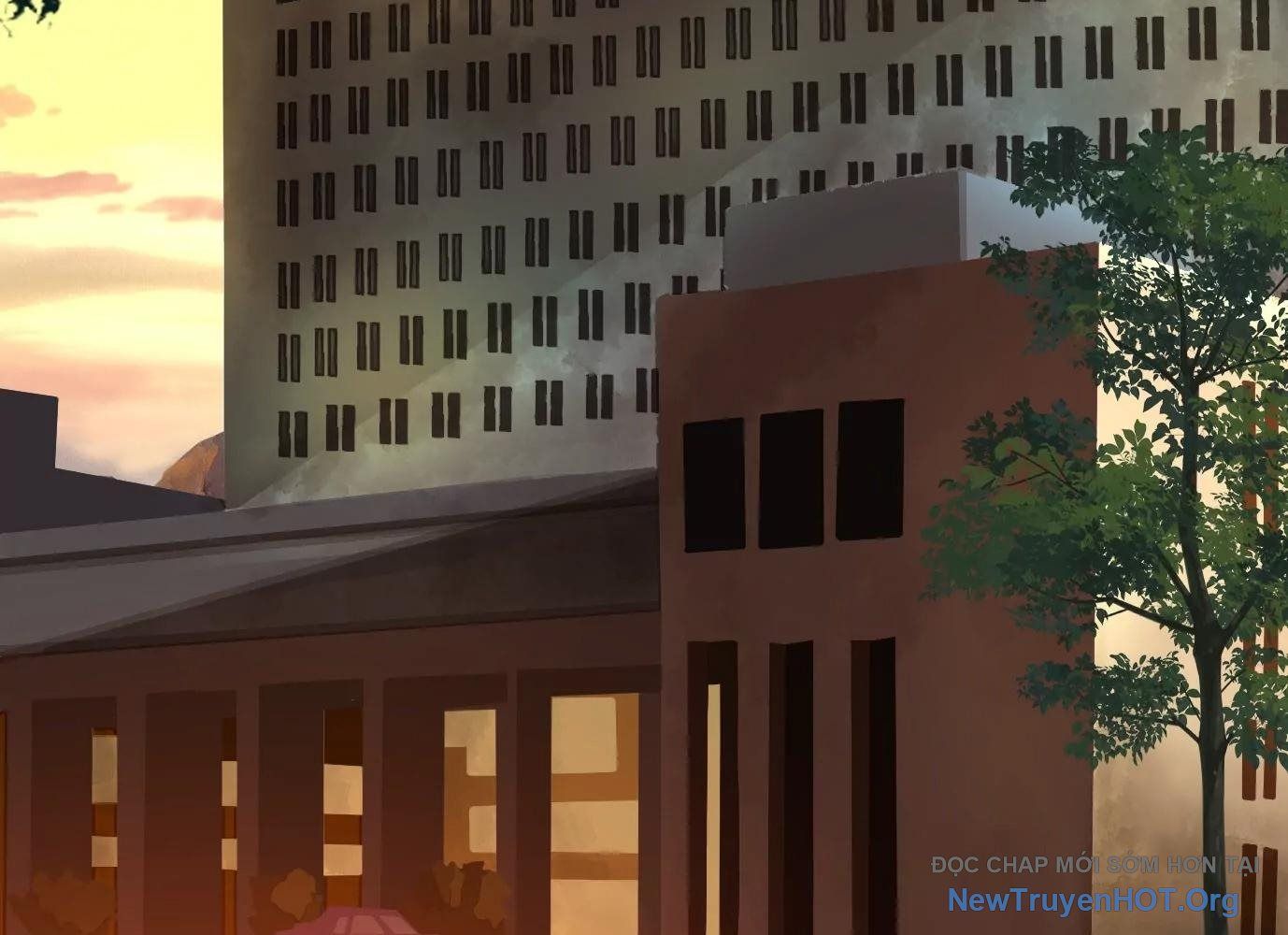 Thập Nhị Tinh – Dị Thú Mê Thành Chapter 49 - Trang 2