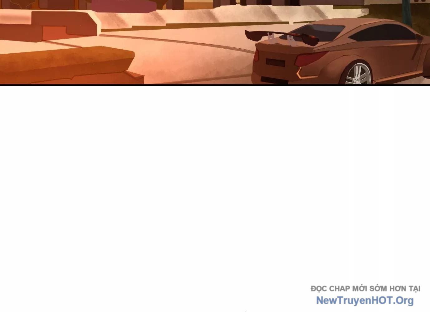 Thập Nhị Tinh – Dị Thú Mê Thành Chapter 49 - Trang 2