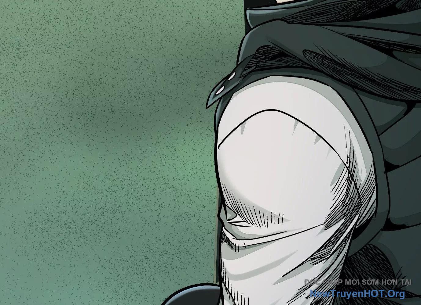 Thập Nhị Tinh – Dị Thú Mê Thành Chapter 49 - Trang 2