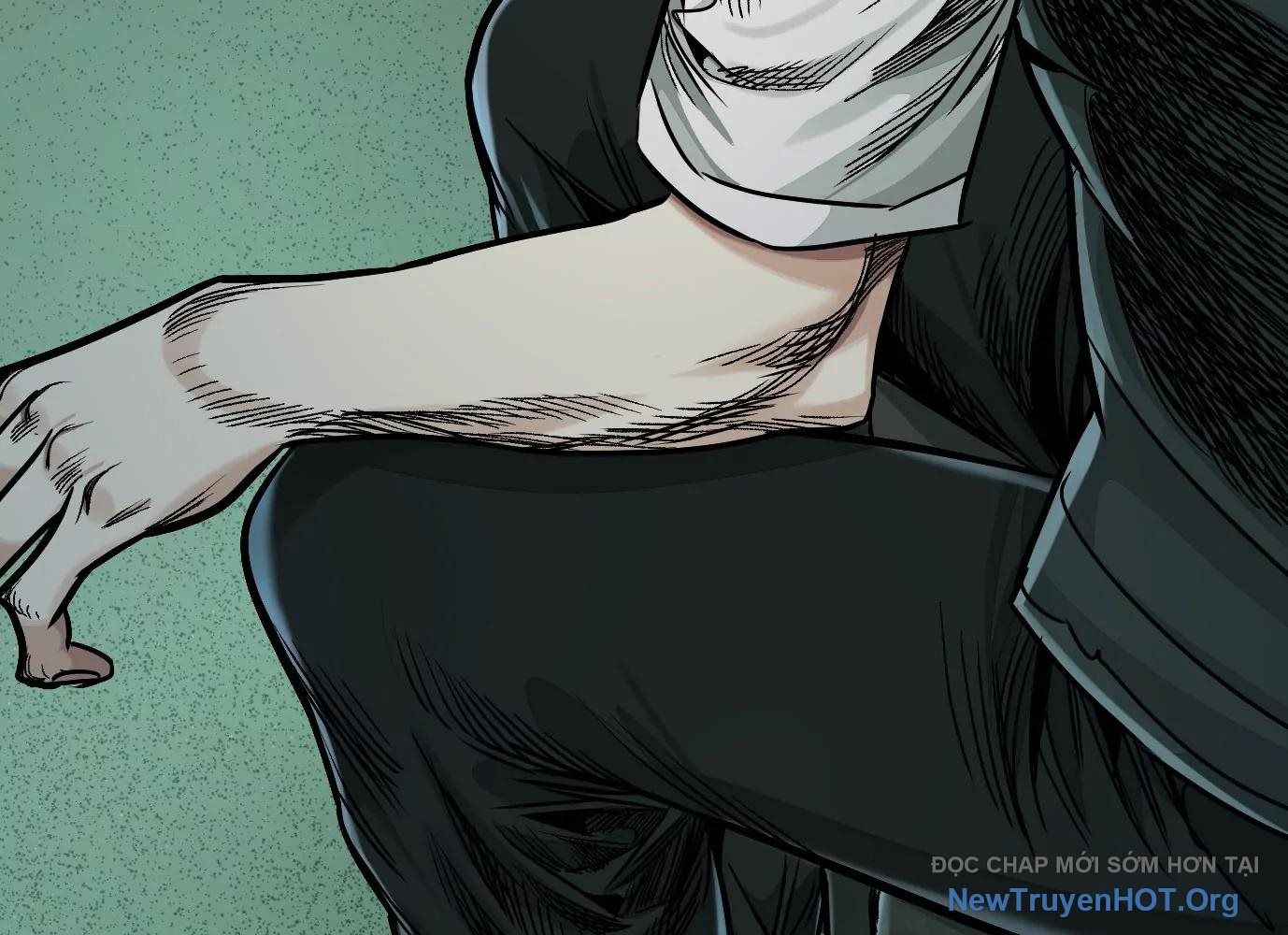 Thập Nhị Tinh – Dị Thú Mê Thành Chapter 49 - Trang 2