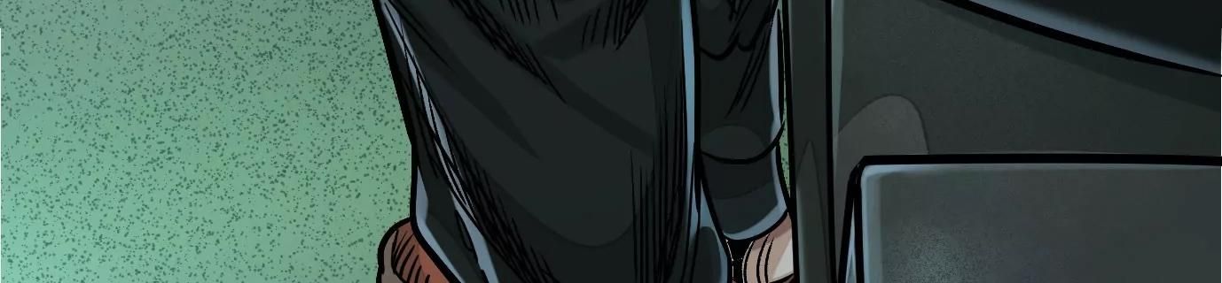 Thập Nhị Tinh – Dị Thú Mê Thành Chapter 49 - Trang 2