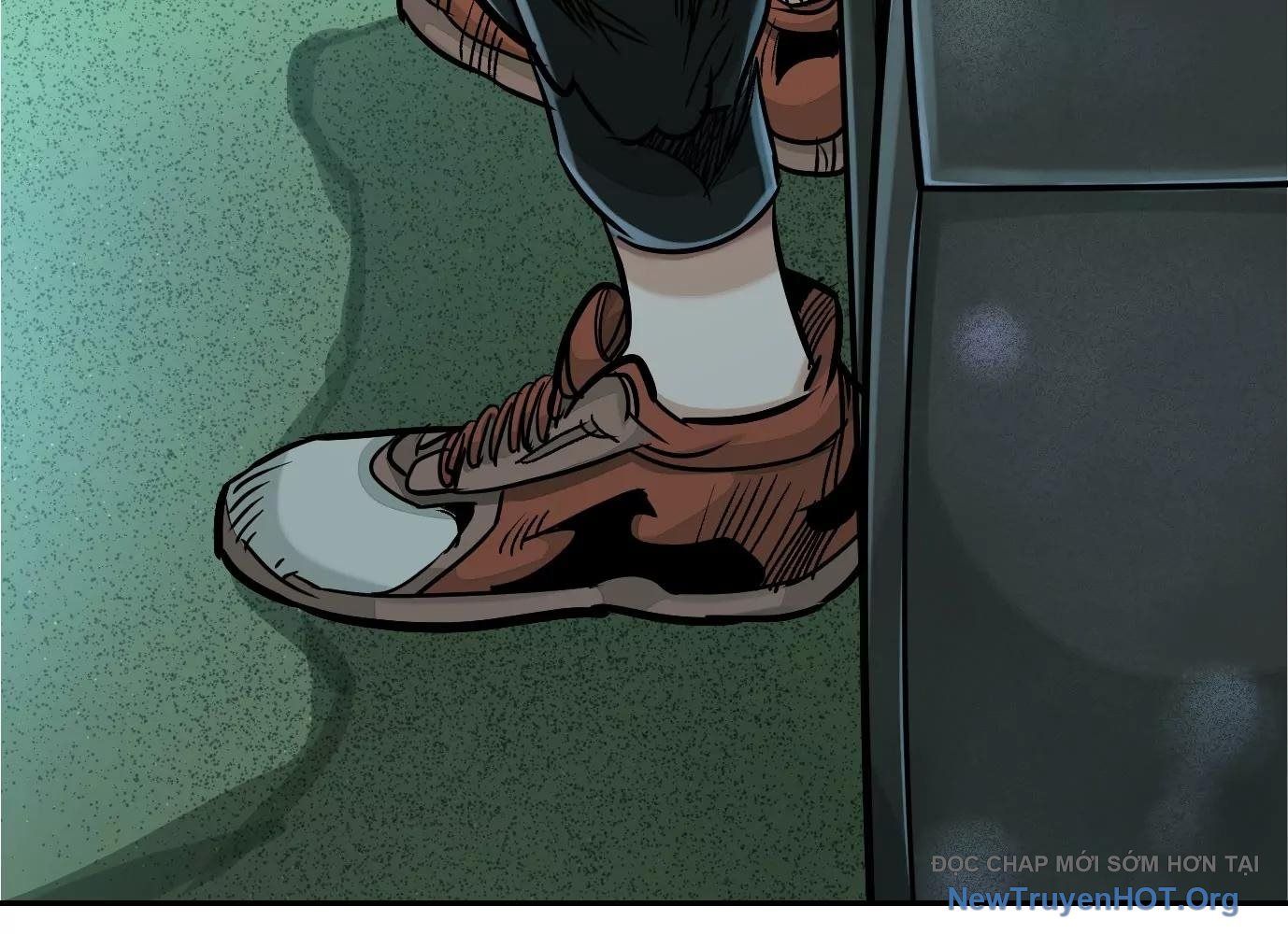 Thập Nhị Tinh – Dị Thú Mê Thành Chapter 49 - Trang 2