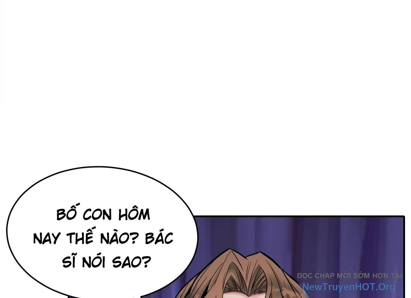 Thập Nhị Tinh – Dị Thú Mê Thành Chapter 49 - Trang 2