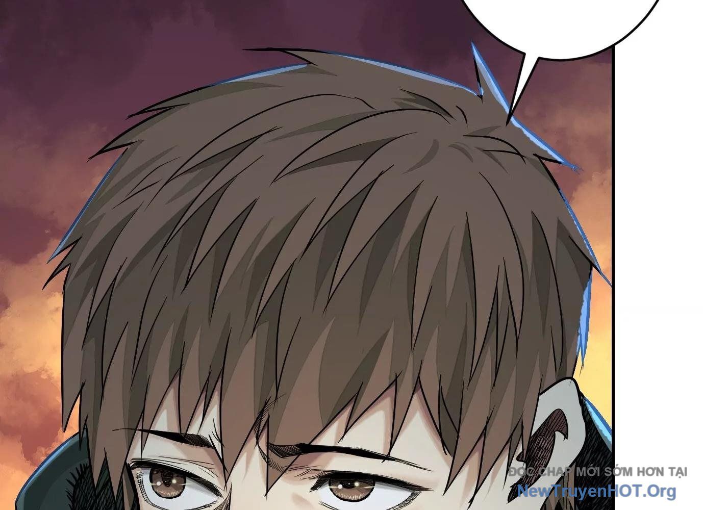 Thập Nhị Tinh – Dị Thú Mê Thành Chapter 49 - Trang 2