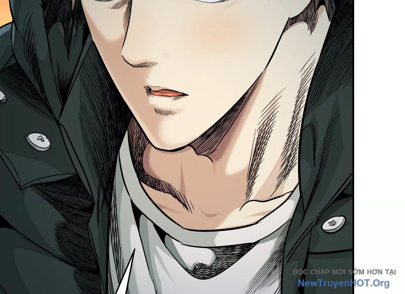 Thập Nhị Tinh – Dị Thú Mê Thành Chapter 49 - Trang 2