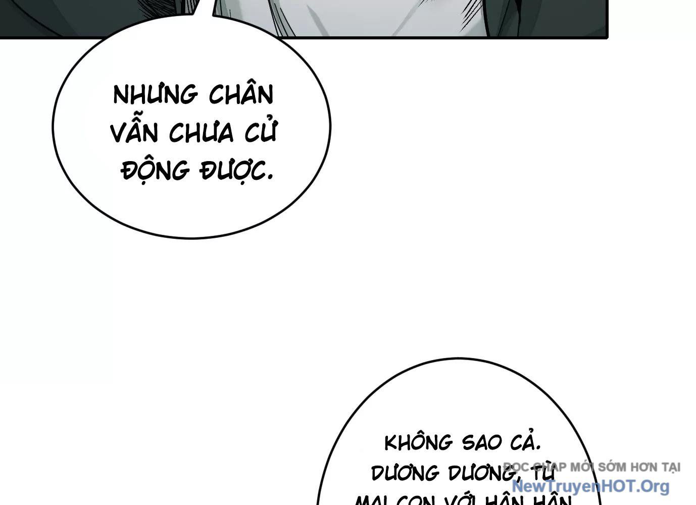 Thập Nhị Tinh – Dị Thú Mê Thành Chapter 49 - Trang 2