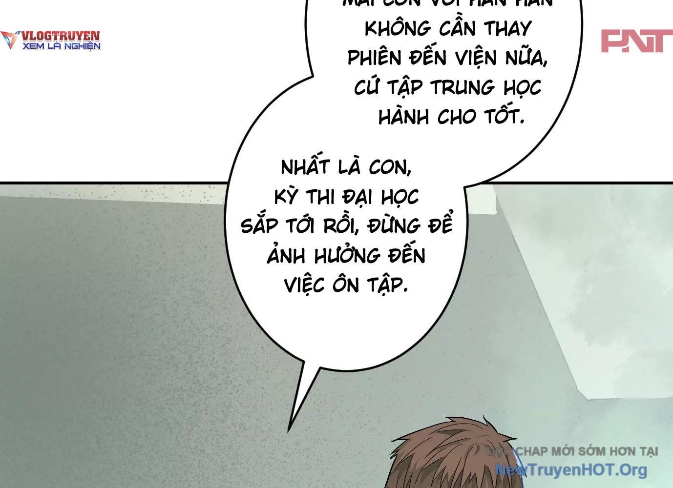 Thập Nhị Tinh – Dị Thú Mê Thành Chapter 49 - Trang 2