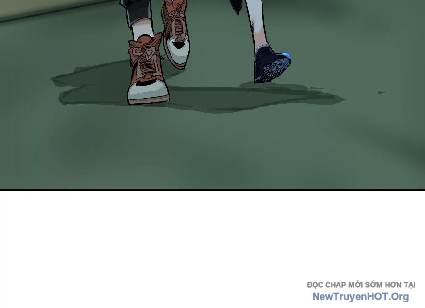 Thập Nhị Tinh – Dị Thú Mê Thành Chapter 49 - Trang 2