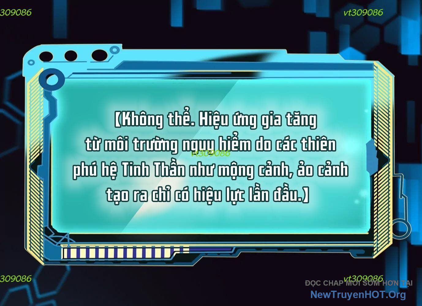 Thập Nhị Tinh – Dị Thú Mê Thành Chapter 49 - Trang 2