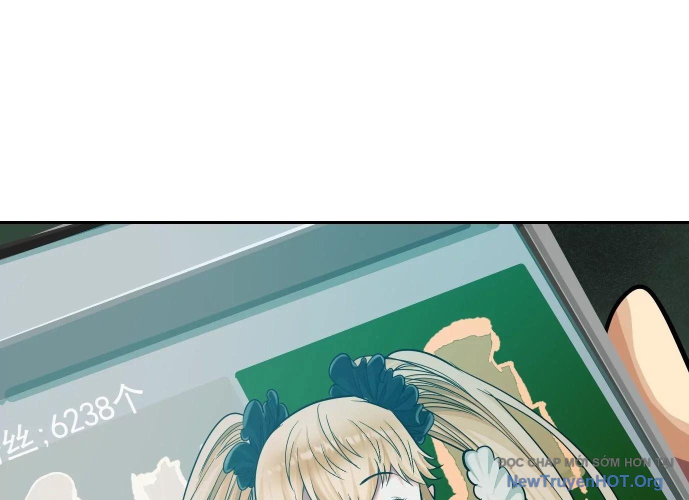 Thập Nhị Tinh – Dị Thú Mê Thành Chapter 49 - Trang 2