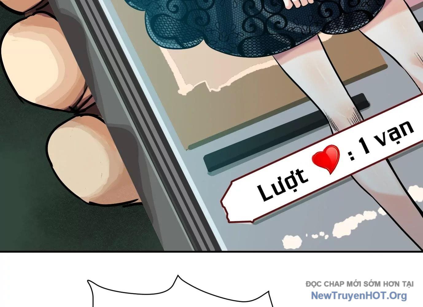 Thập Nhị Tinh – Dị Thú Mê Thành Chapter 49 - Trang 2