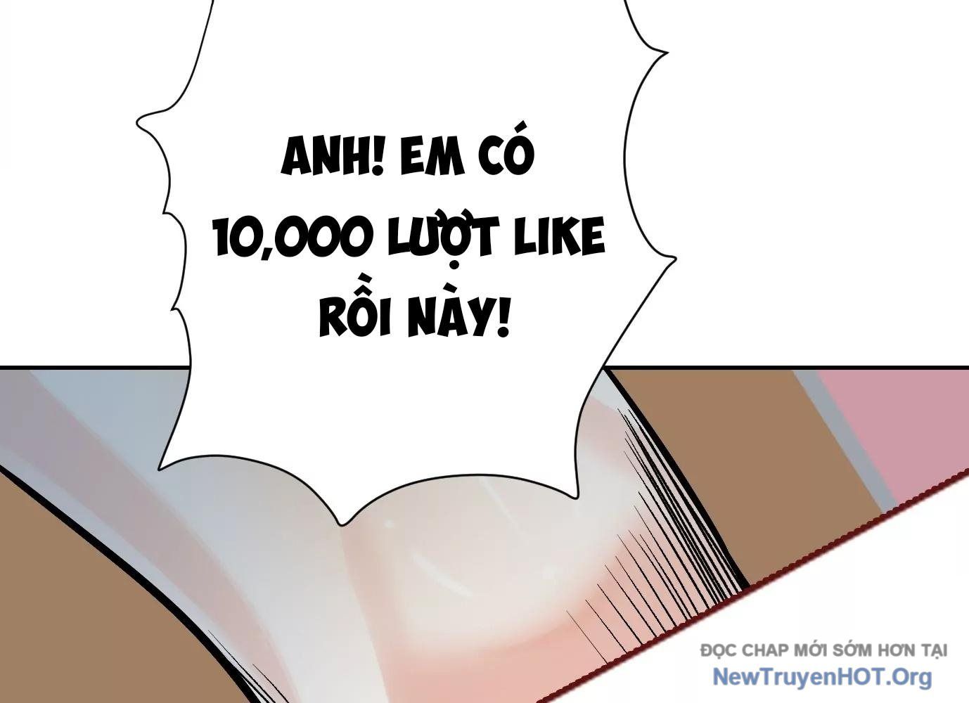 Thập Nhị Tinh – Dị Thú Mê Thành Chapter 49 - Trang 2