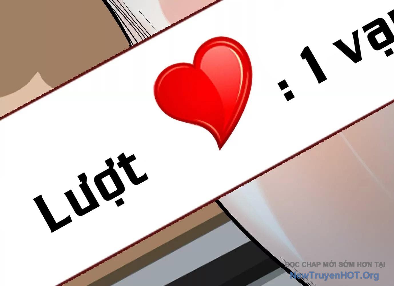 Thập Nhị Tinh – Dị Thú Mê Thành Chapter 49 - Trang 2