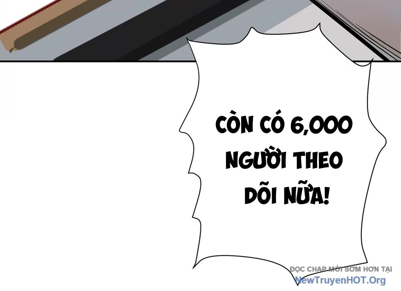 Thập Nhị Tinh – Dị Thú Mê Thành Chapter 49 - Trang 2