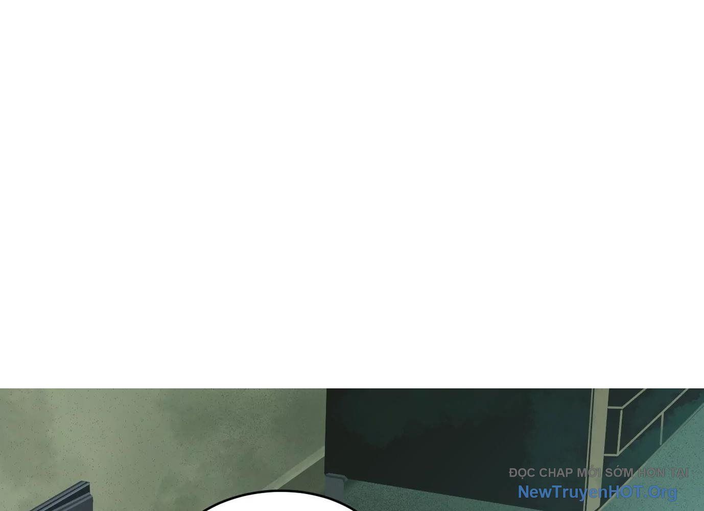 Thập Nhị Tinh – Dị Thú Mê Thành Chapter 49 - Trang 2