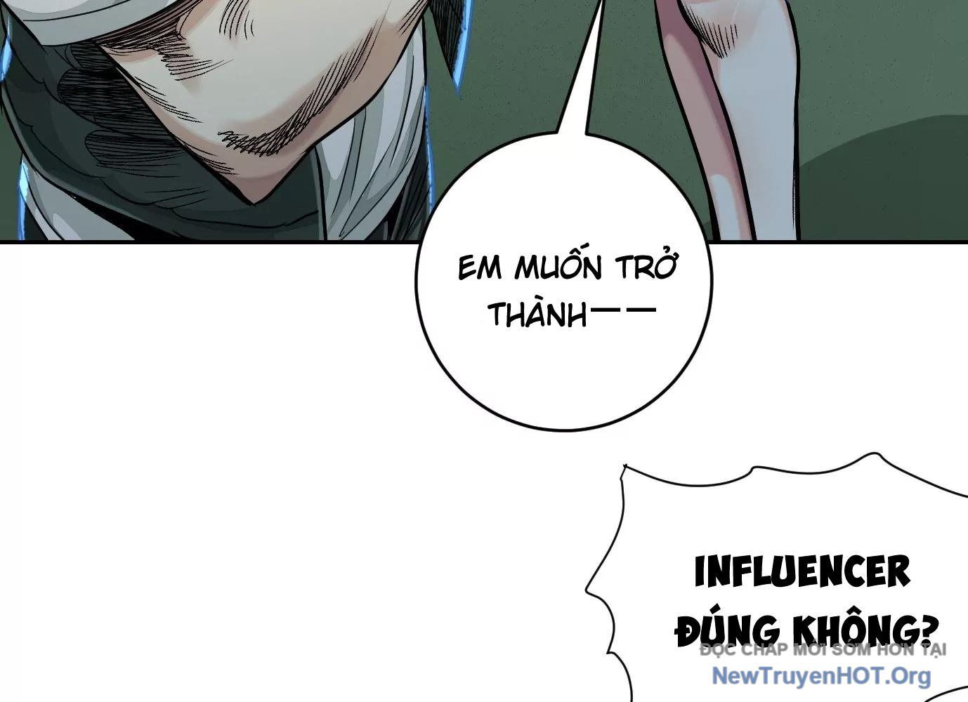 Thập Nhị Tinh – Dị Thú Mê Thành Chapter 49 - Trang 2