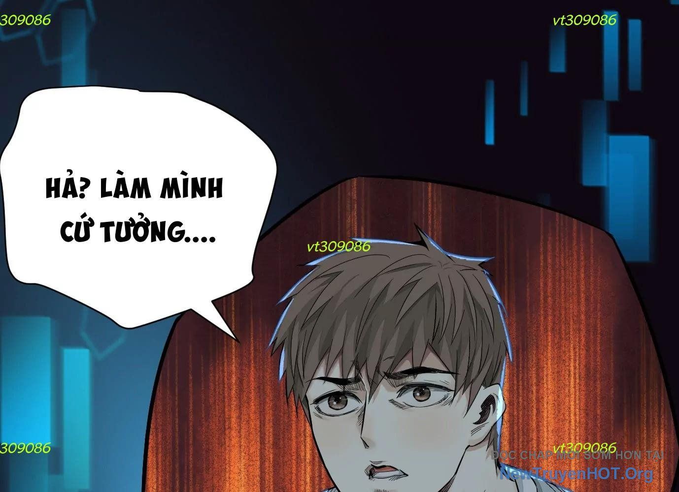 Thập Nhị Tinh – Dị Thú Mê Thành Chapter 49 - Trang 2