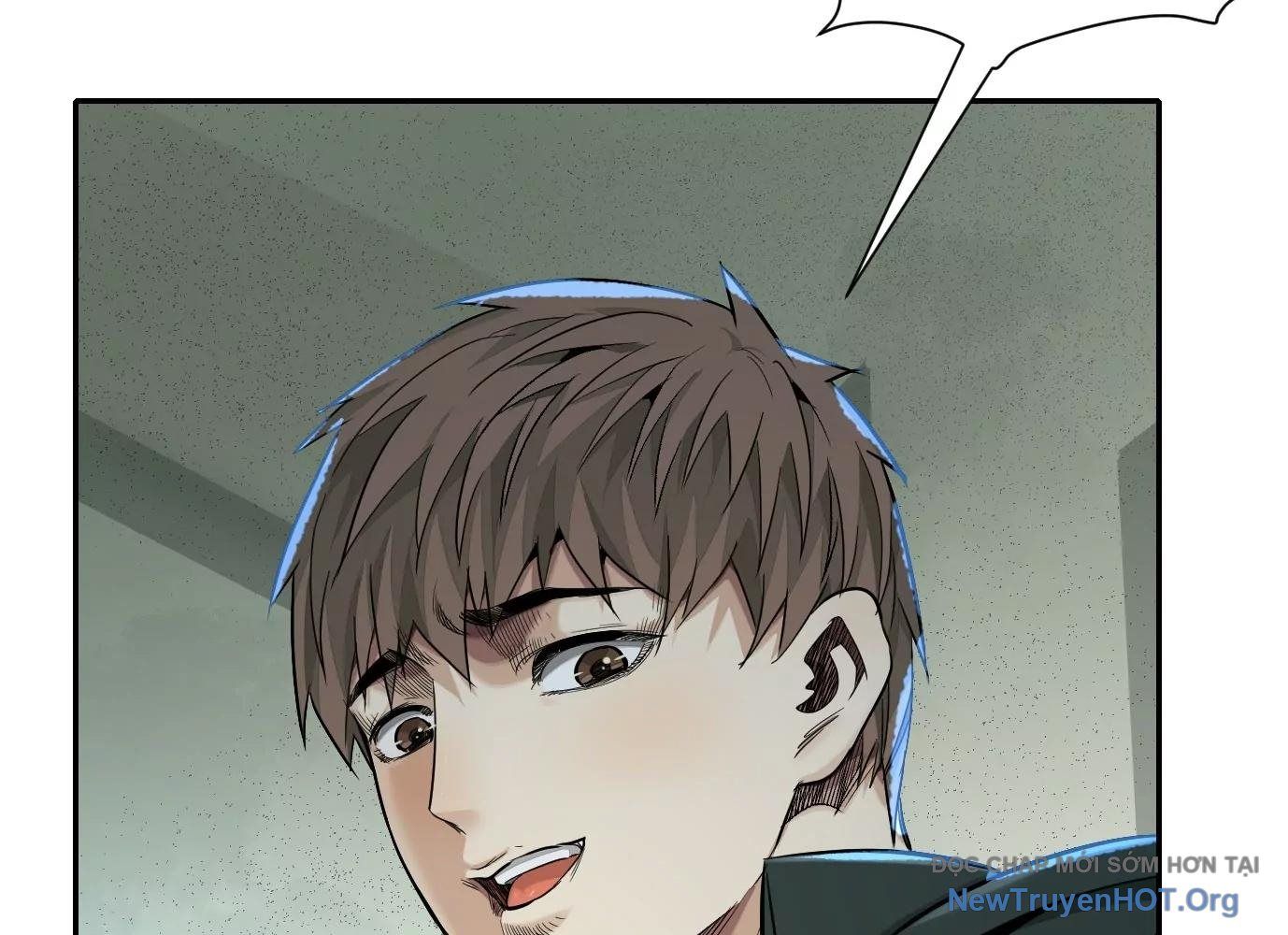 Thập Nhị Tinh – Dị Thú Mê Thành Chapter 49 - Trang 2