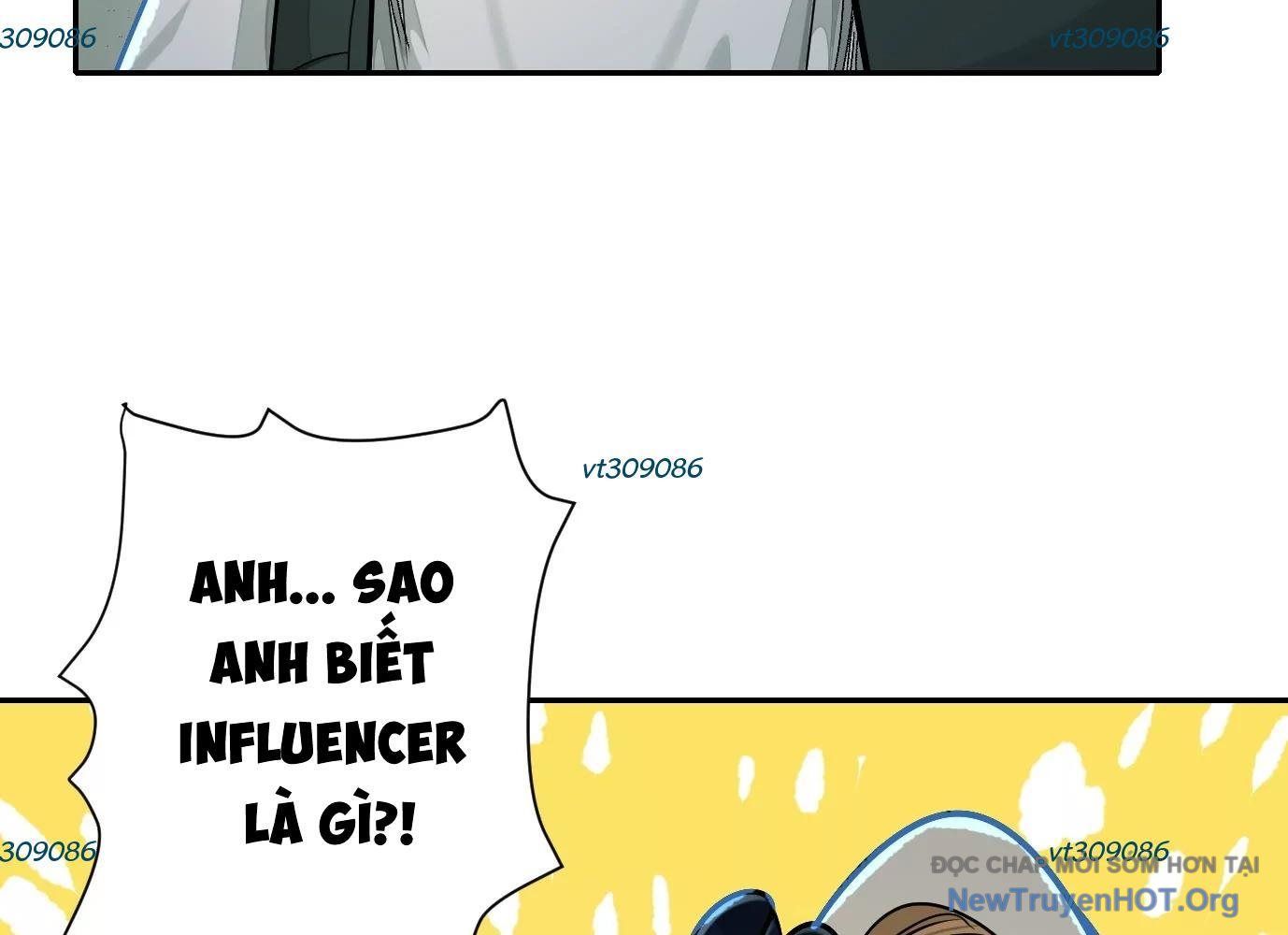 Thập Nhị Tinh – Dị Thú Mê Thành Chapter 49 - Trang 2