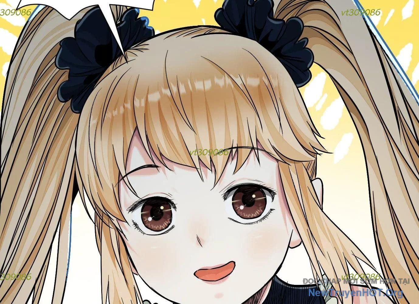 Thập Nhị Tinh – Dị Thú Mê Thành Chapter 49 - Trang 2