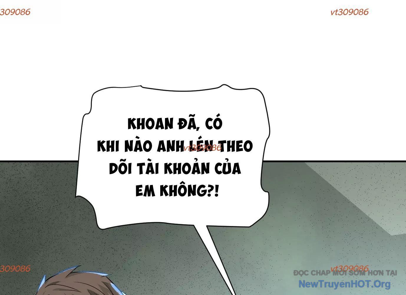 Thập Nhị Tinh – Dị Thú Mê Thành Chapter 49 - Trang 2