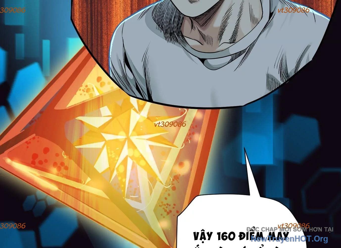 Thập Nhị Tinh – Dị Thú Mê Thành Chapter 49 - Trang 2