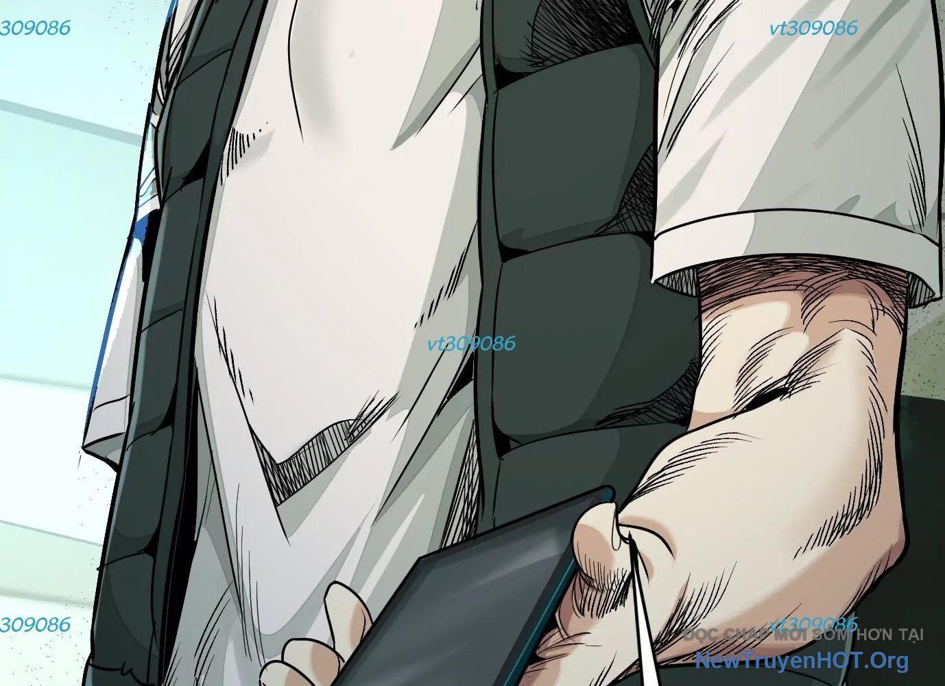 Thập Nhị Tinh – Dị Thú Mê Thành Chapter 49 - Trang 2