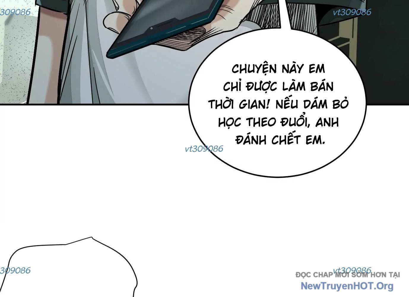 Thập Nhị Tinh – Dị Thú Mê Thành Chapter 49 - Trang 2