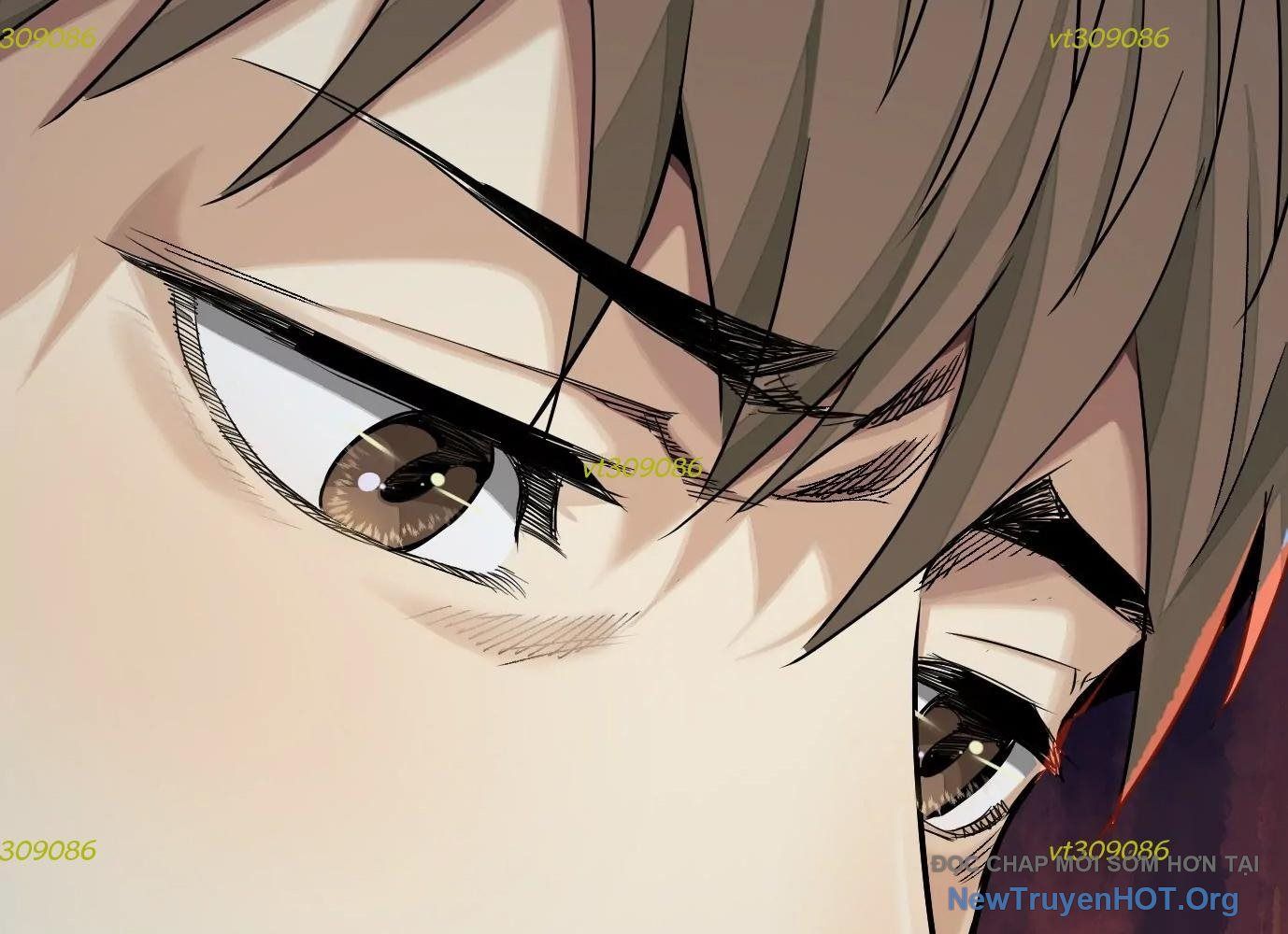 Thập Nhị Tinh – Dị Thú Mê Thành Chapter 49 - Trang 2