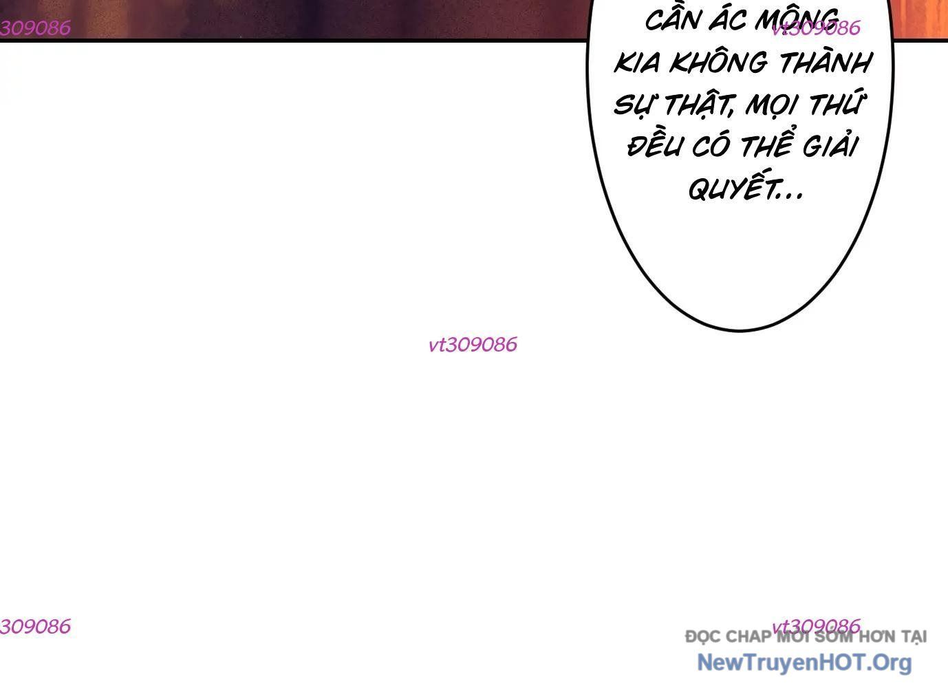 Thập Nhị Tinh – Dị Thú Mê Thành Chapter 49 - Trang 2