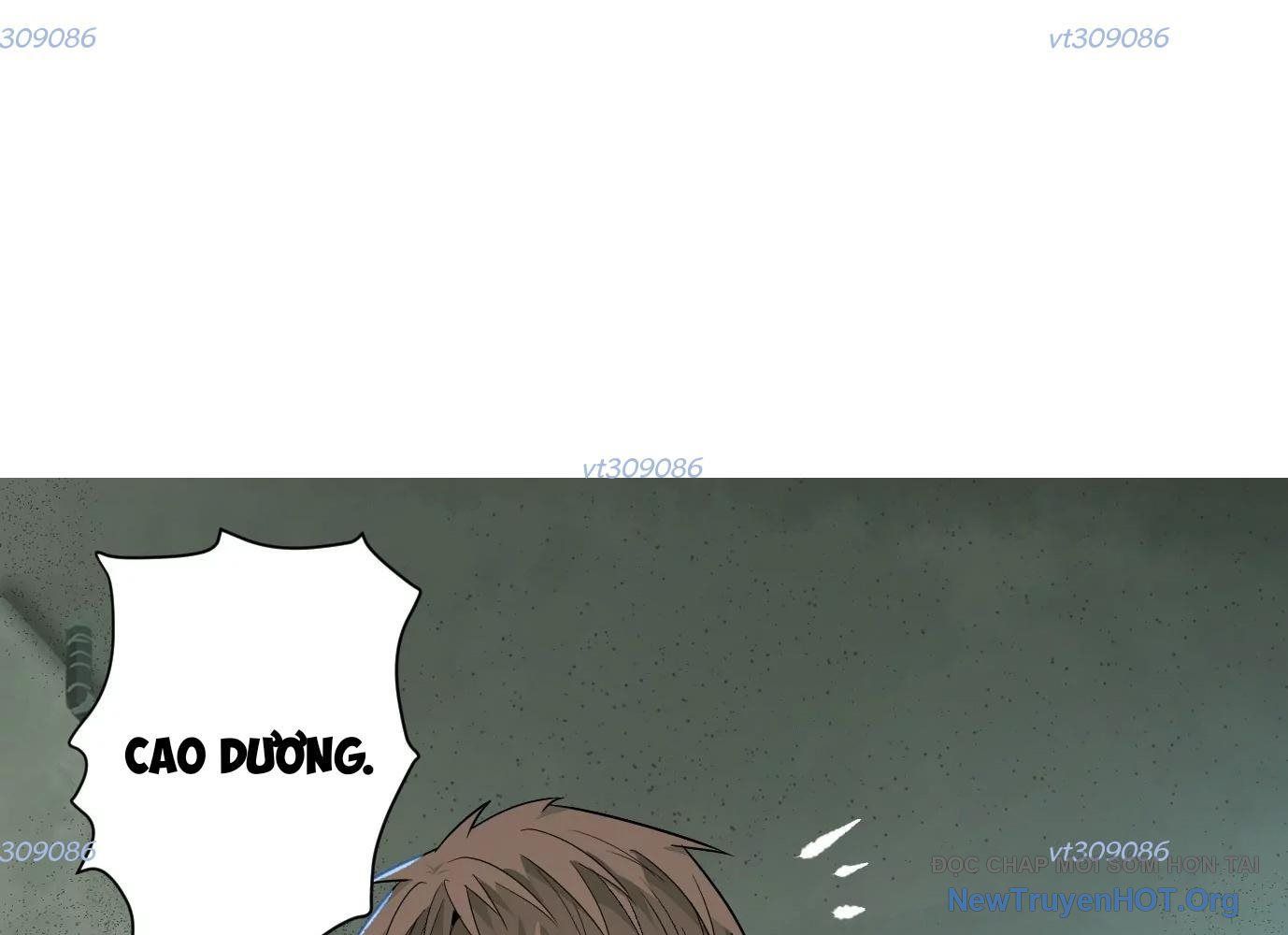 Thập Nhị Tinh – Dị Thú Mê Thành Chapter 49 - Trang 2