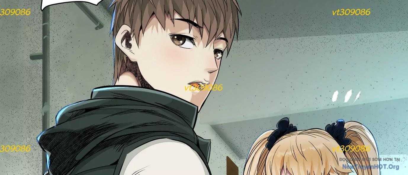 Thập Nhị Tinh – Dị Thú Mê Thành Chapter 49 - Trang 2