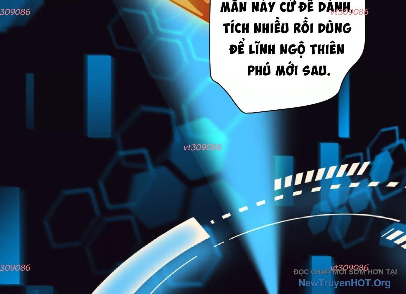 Thập Nhị Tinh – Dị Thú Mê Thành Chapter 49 - Trang 2