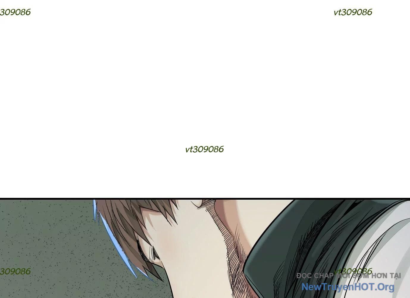 Thập Nhị Tinh – Dị Thú Mê Thành Chapter 49 - Trang 2