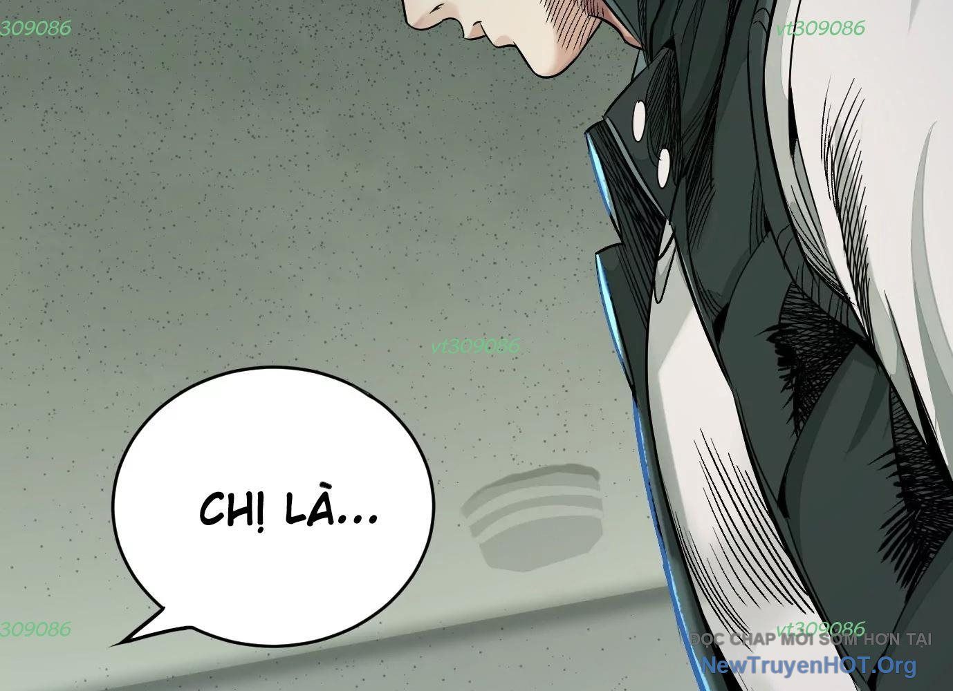 Thập Nhị Tinh – Dị Thú Mê Thành Chapter 49 - Trang 2