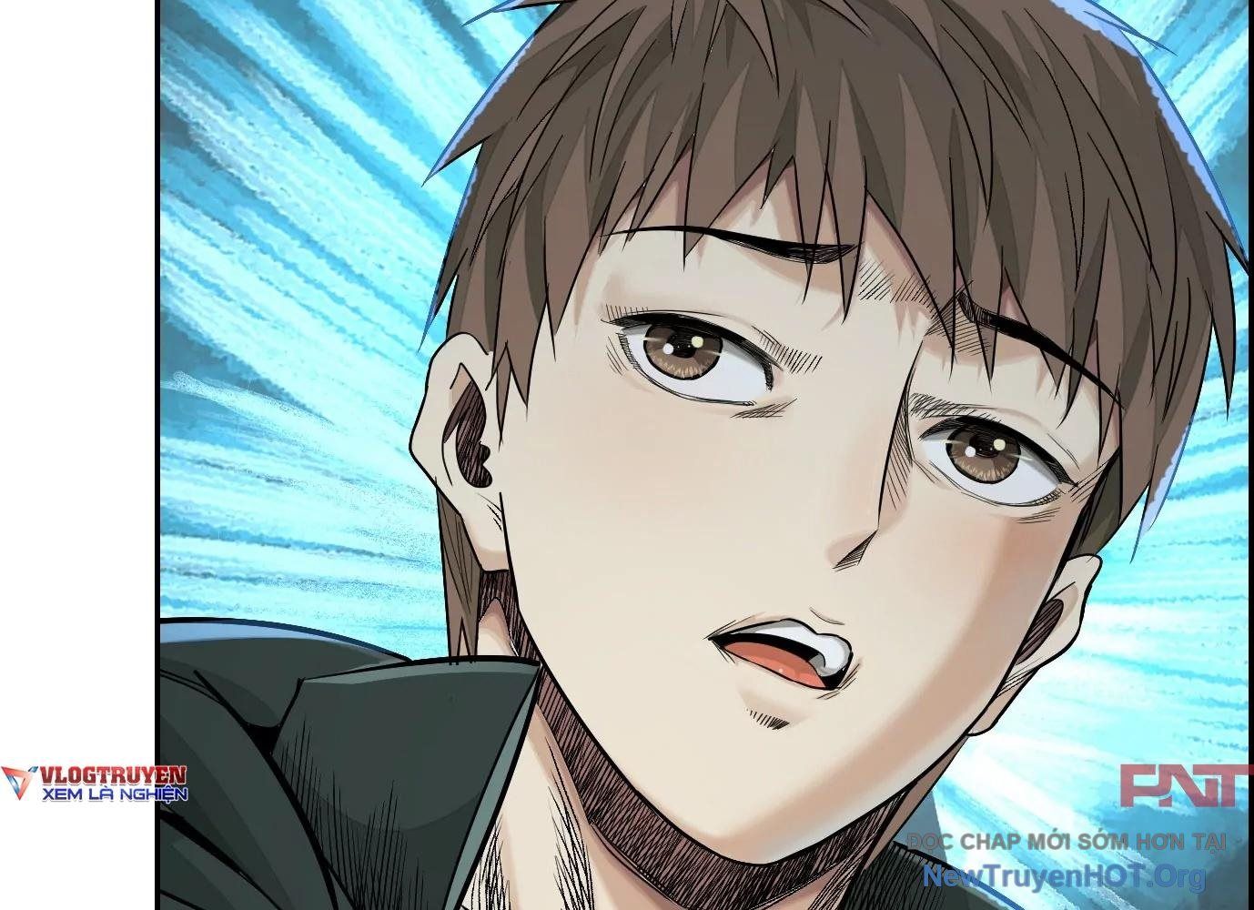 Thập Nhị Tinh – Dị Thú Mê Thành Chapter 49 - Trang 2