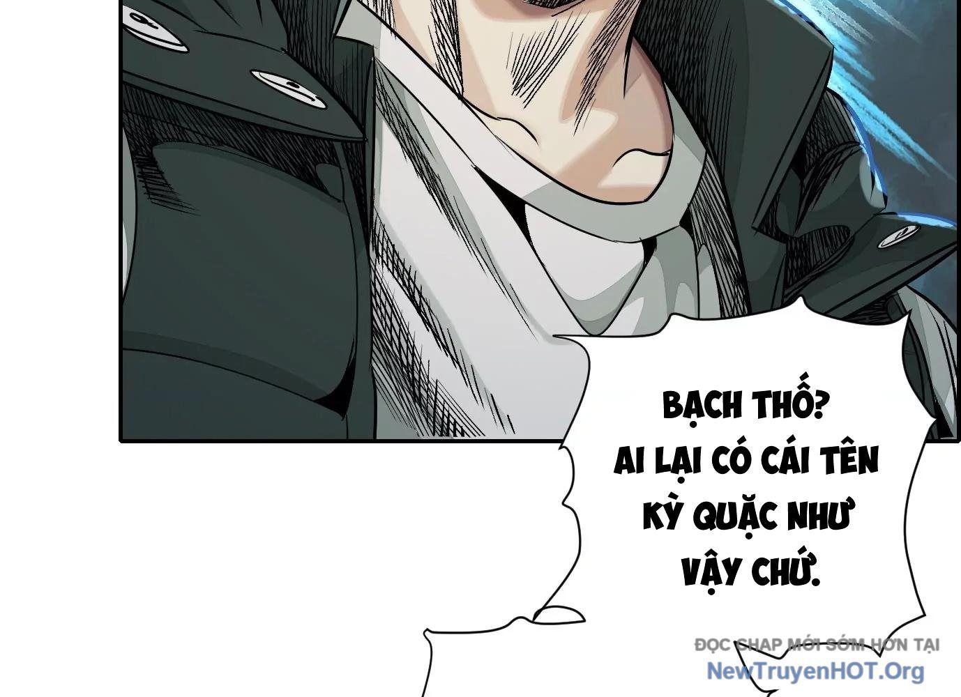 Thập Nhị Tinh – Dị Thú Mê Thành Chapter 49 - Trang 2