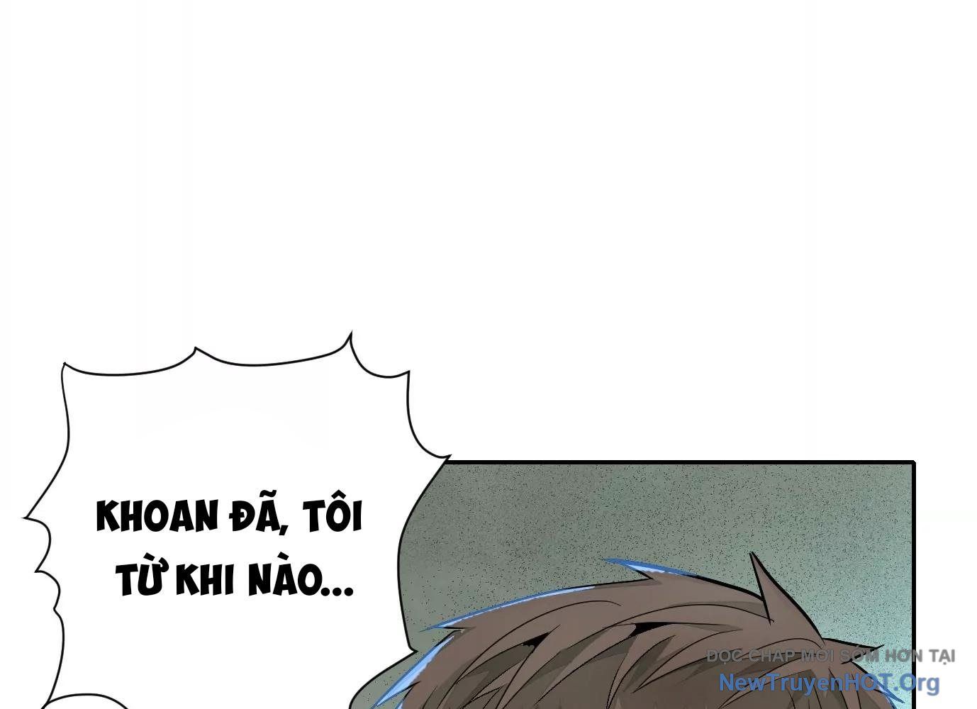 Thập Nhị Tinh – Dị Thú Mê Thành Chapter 49 - Trang 2