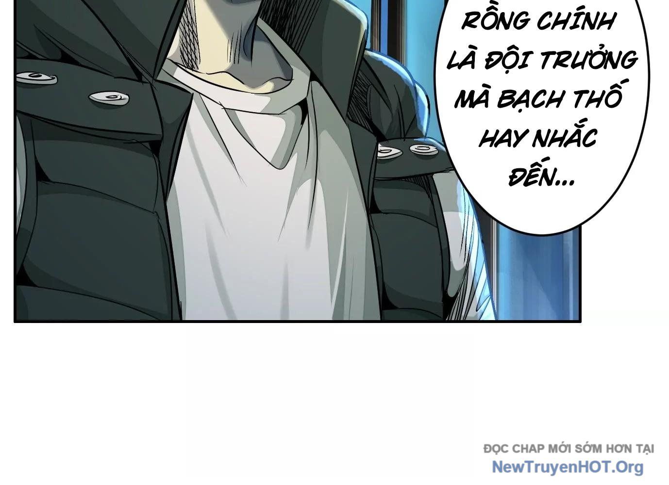 Thập Nhị Tinh – Dị Thú Mê Thành Chapter 50 - Trang 2