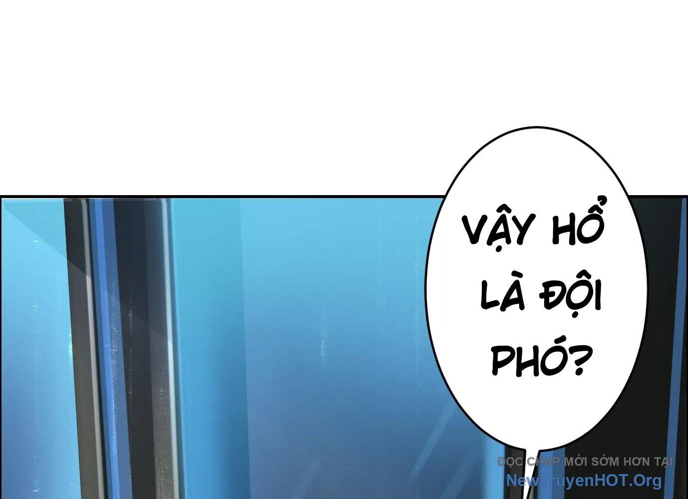 Thập Nhị Tinh – Dị Thú Mê Thành Chapter 50 - Trang 2