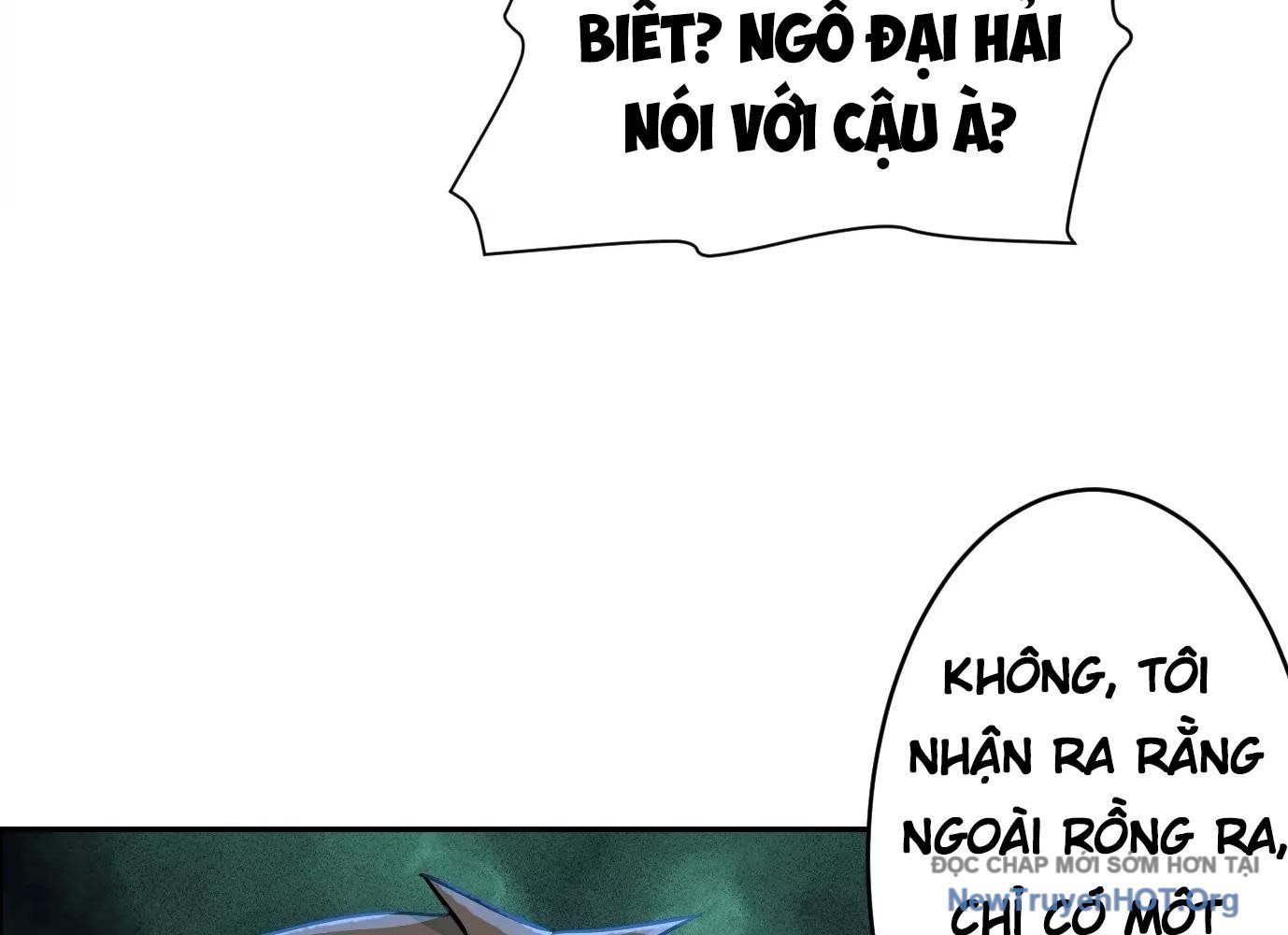 Thập Nhị Tinh – Dị Thú Mê Thành Chapter 50 - Trang 2