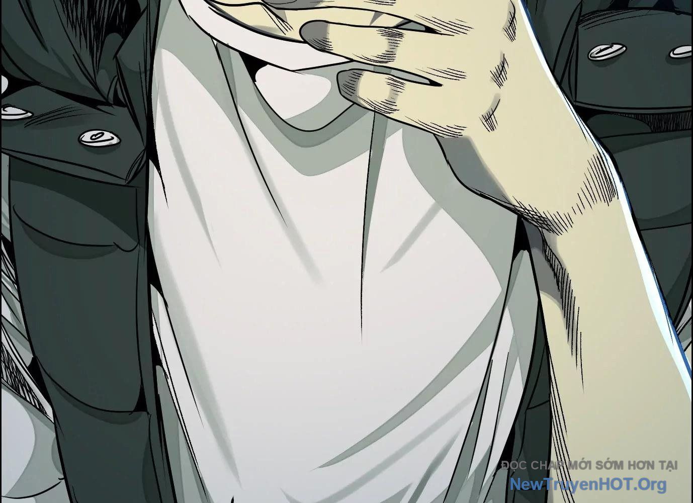 Thập Nhị Tinh – Dị Thú Mê Thành Chapter 50 - Trang 2