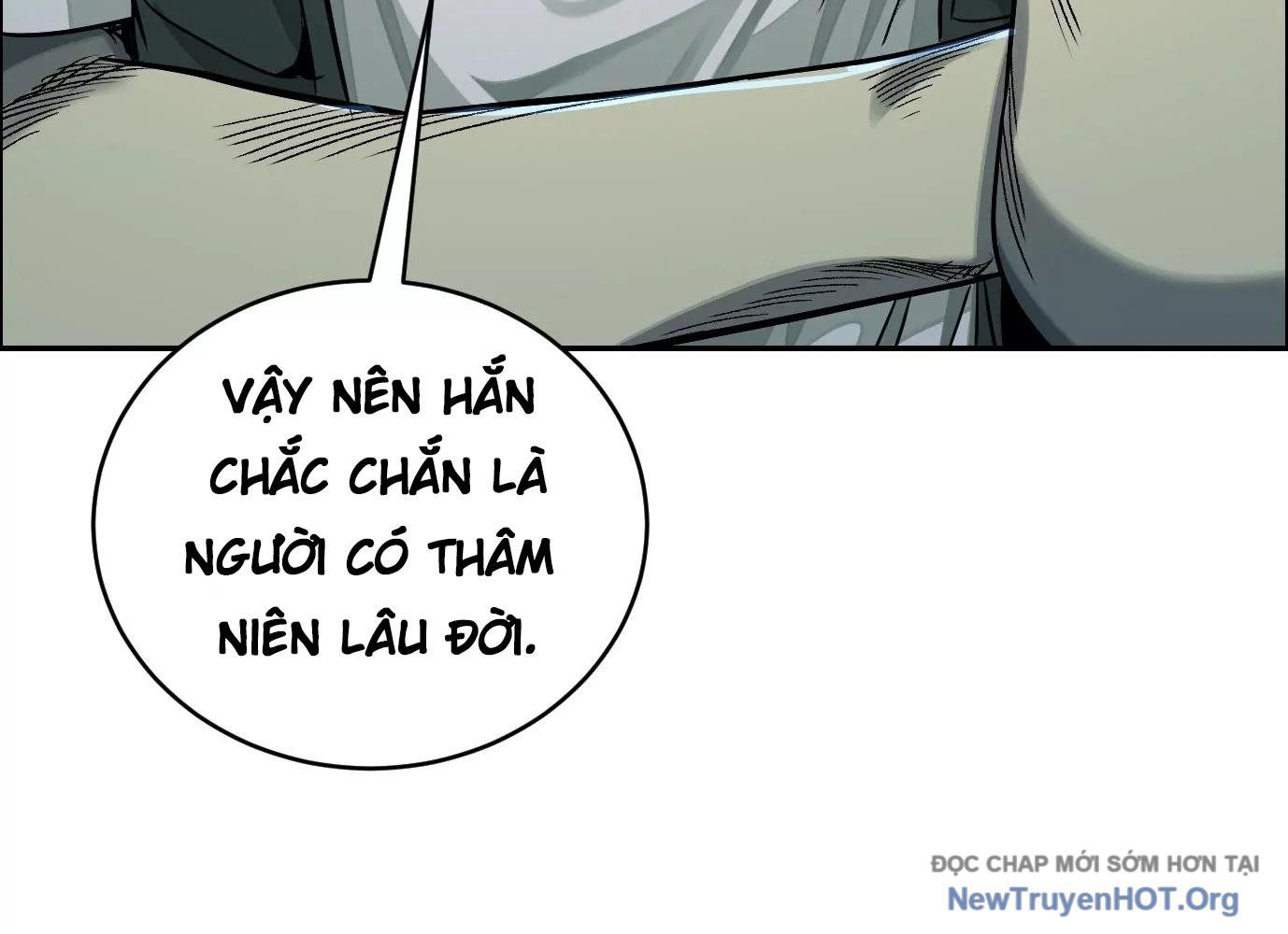 Thập Nhị Tinh – Dị Thú Mê Thành Chapter 50 - Trang 2