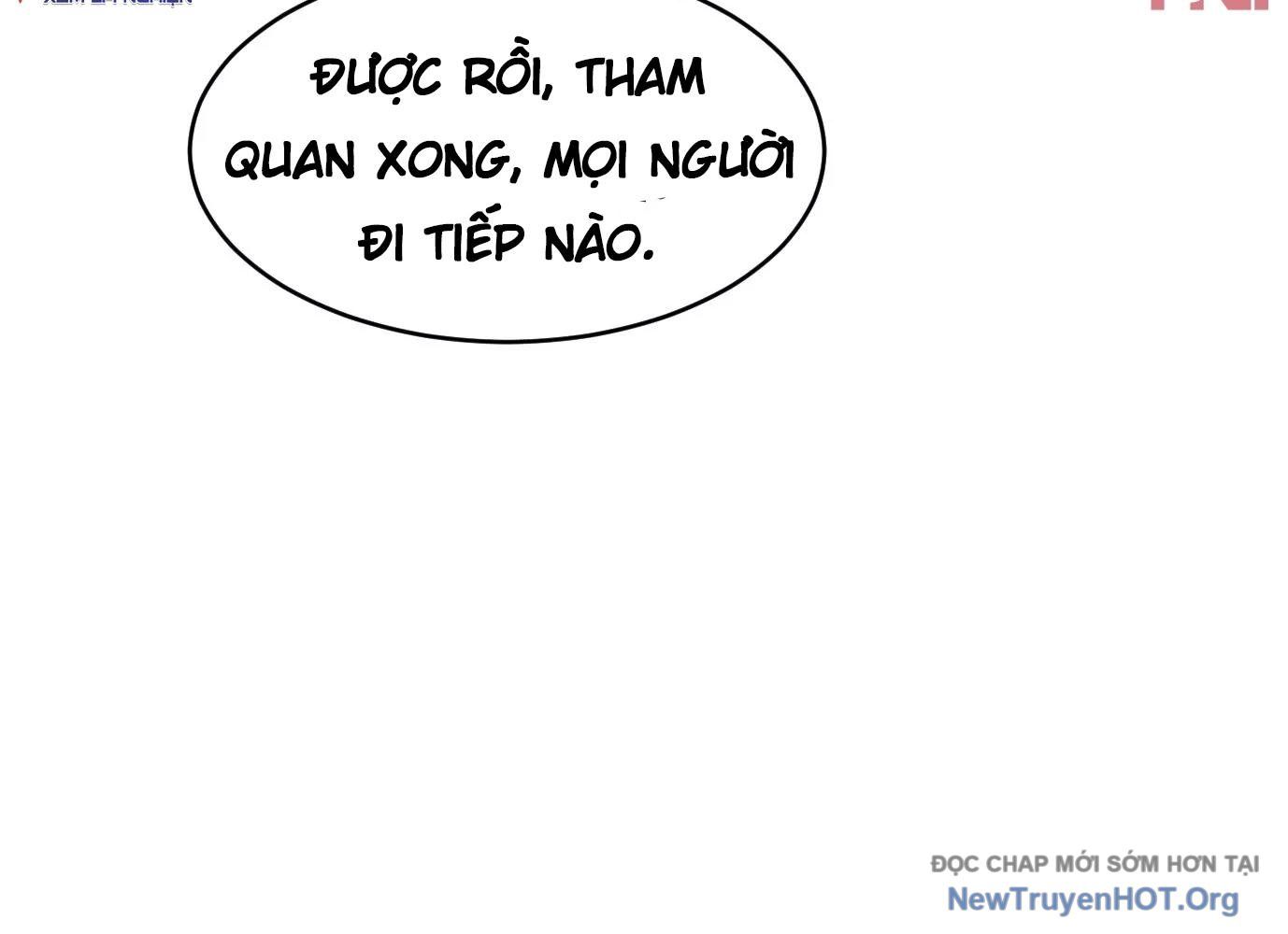 Thập Nhị Tinh – Dị Thú Mê Thành Chapter 50 - Trang 2