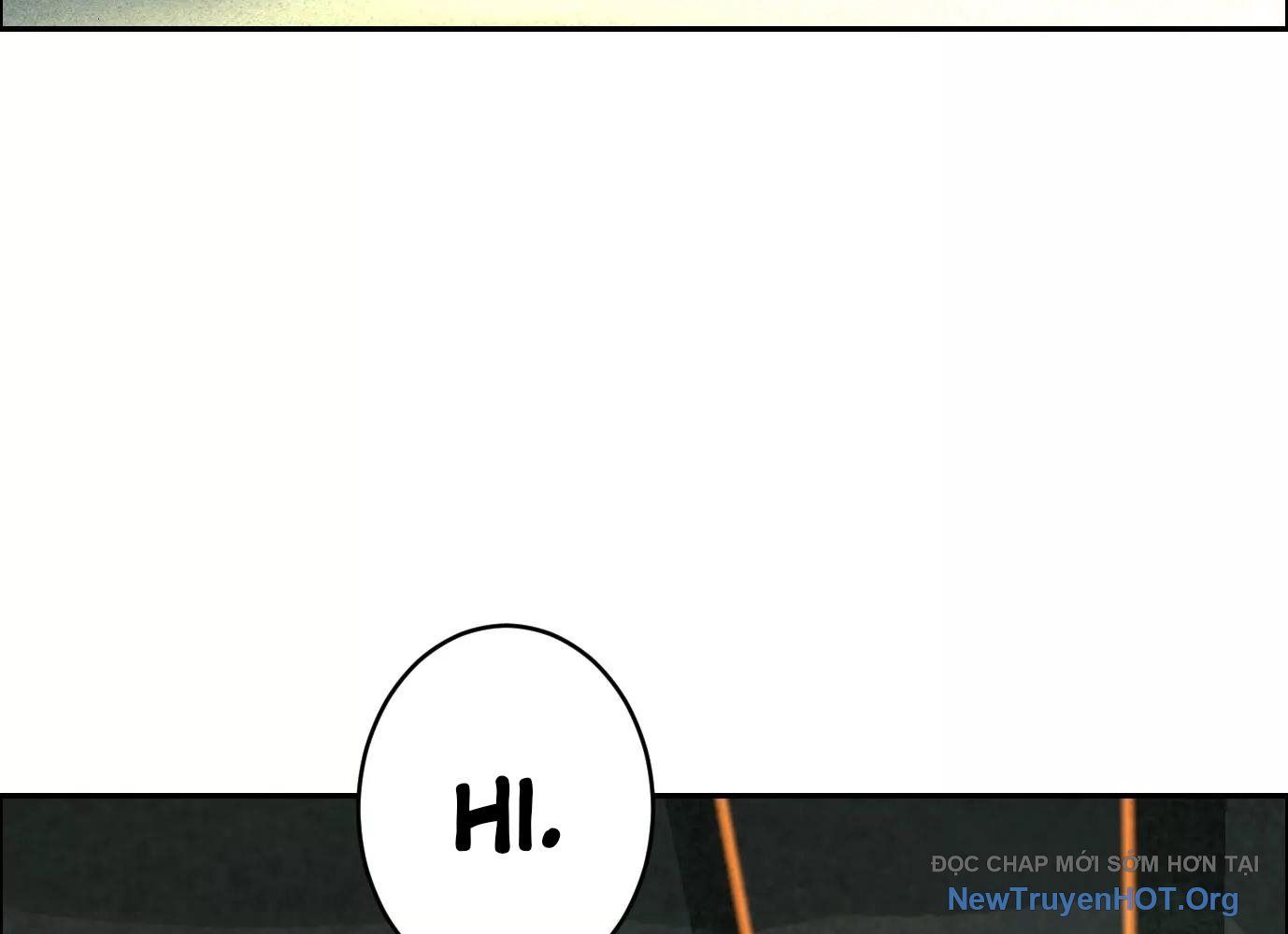 Thập Nhị Tinh – Dị Thú Mê Thành Chapter 50 - Trang 2