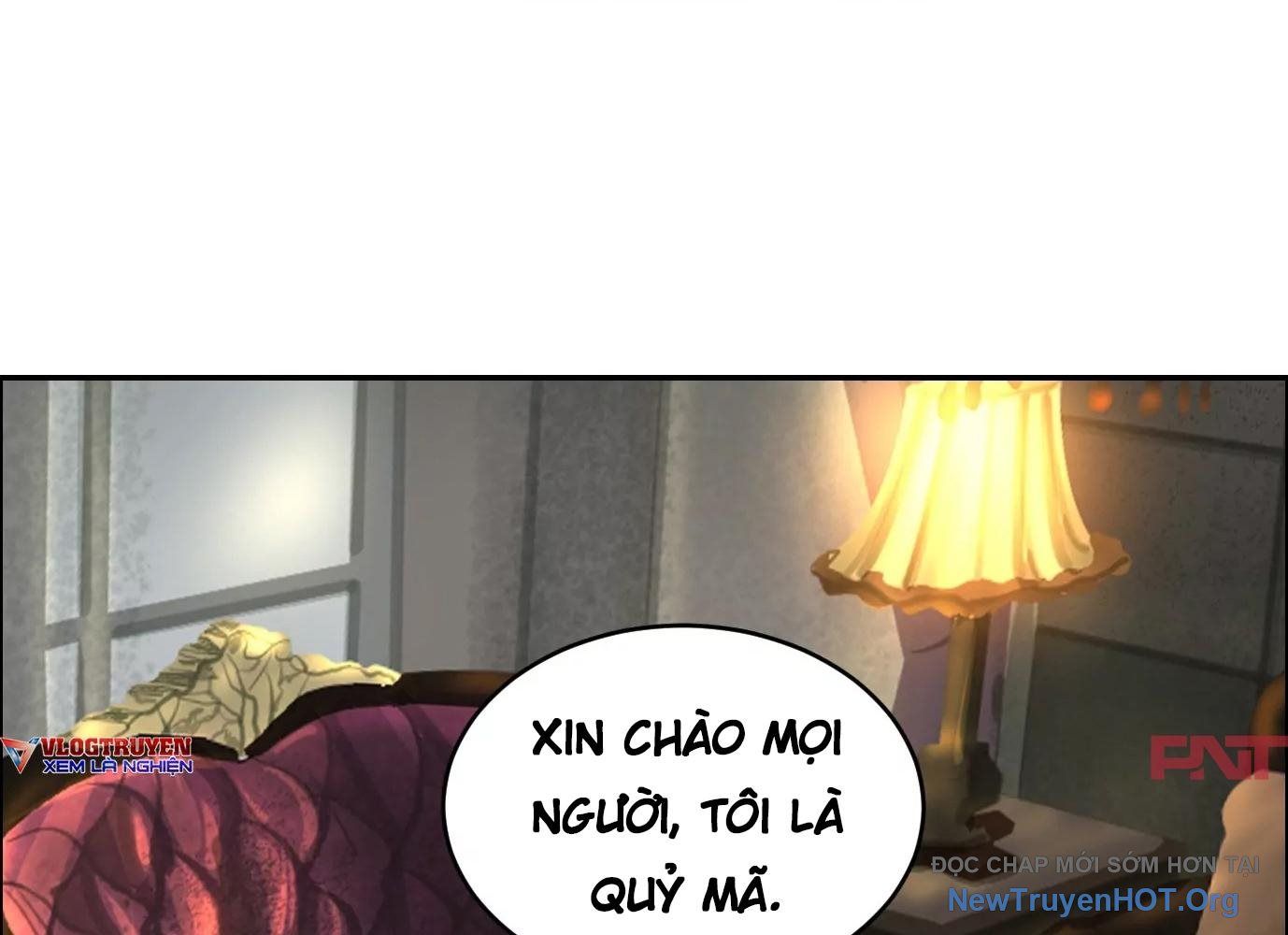 Thập Nhị Tinh – Dị Thú Mê Thành Chapter 50 - Trang 2