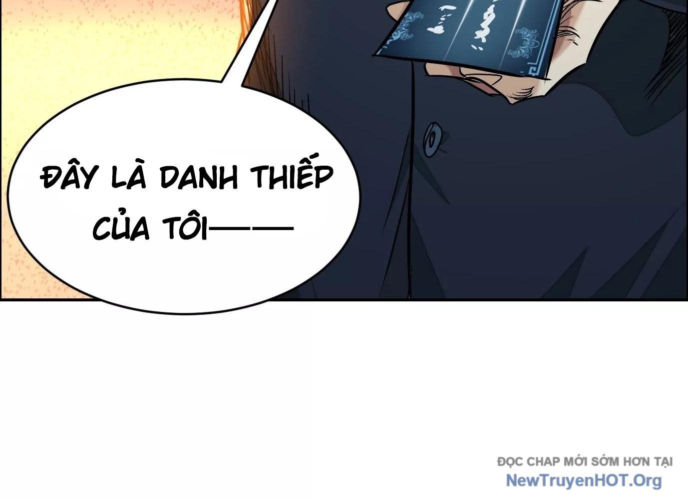 Thập Nhị Tinh – Dị Thú Mê Thành Chapter 50 - Trang 2