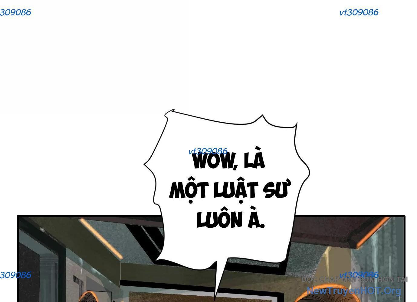 Thập Nhị Tinh – Dị Thú Mê Thành Chapter 50 - Trang 2