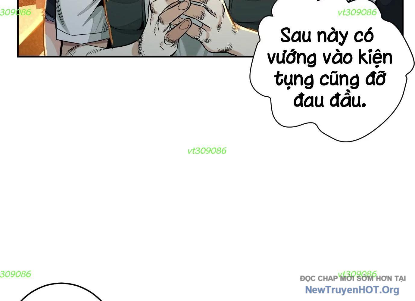 Thập Nhị Tinh – Dị Thú Mê Thành Chapter 50 - Trang 2